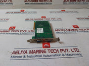 Matrox 971-0302 Dual Vga Agp Video Card