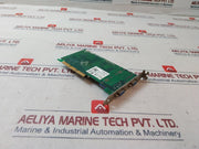 Matrox 971-0302 Dual Vga Agp Video Card
