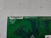 Matrox 971-0302 Dual Vga Agp Video Card