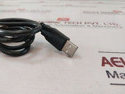 Matrox Dualhead2Go Mgi D2G-a2A-if External Multi-display Adapter