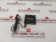 Matrox Dualhead2Go Mgi D2G-a2A-if External Multi-display Adapter