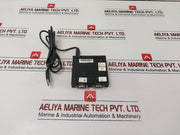 Matrox Dualhead2Go Mgi D2G-a2A-if External Multi-display Adapter