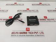 Matrox Dualhead2Go Mgi D2G-a2A-if External Multi-display Adapter