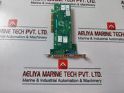 Matrox F7012 03 Millennium P650 Agp Graphics Card 3006196365
