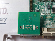 Matrox F7012 03 Millennium P650 Agp Graphics Card 3006196365