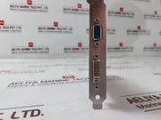 Matrox F7012 03 Millennium P650 Agp Graphics Card 3006196365