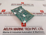 Matrox F7129-0001 Video Graphic Card Cap100-0164M
