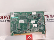 Matrox F7129-0001 Video Graphic Card Cap100-0164M