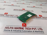 Matrox G45+Mdha16D Dual Head Agp Vga Video Card 94V-0