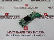 Matrox G55+Mdha32Dsf Millennium G550 Agp Card 3006196321