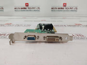 Matrox G55+Mdha32Dsf Millennium G550 Agp Card 3006196321