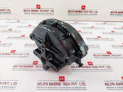 Matryx Mx 200 Double Acting Vane Actuator