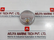 Matsubara Keiki 0-2.5 Mpa Pressure Gauge Dvu7/16