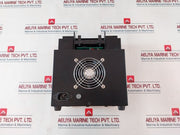 Matsui Ma-6 Card Shredder