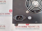 Matsui Ma-6 Card Shredder