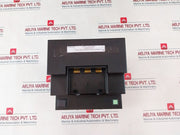 Matsui Ma-6 Card Shredder