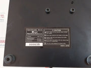Matsui Ma-6 Card Shredder