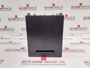 Matsui Ma-6 Card Shredder