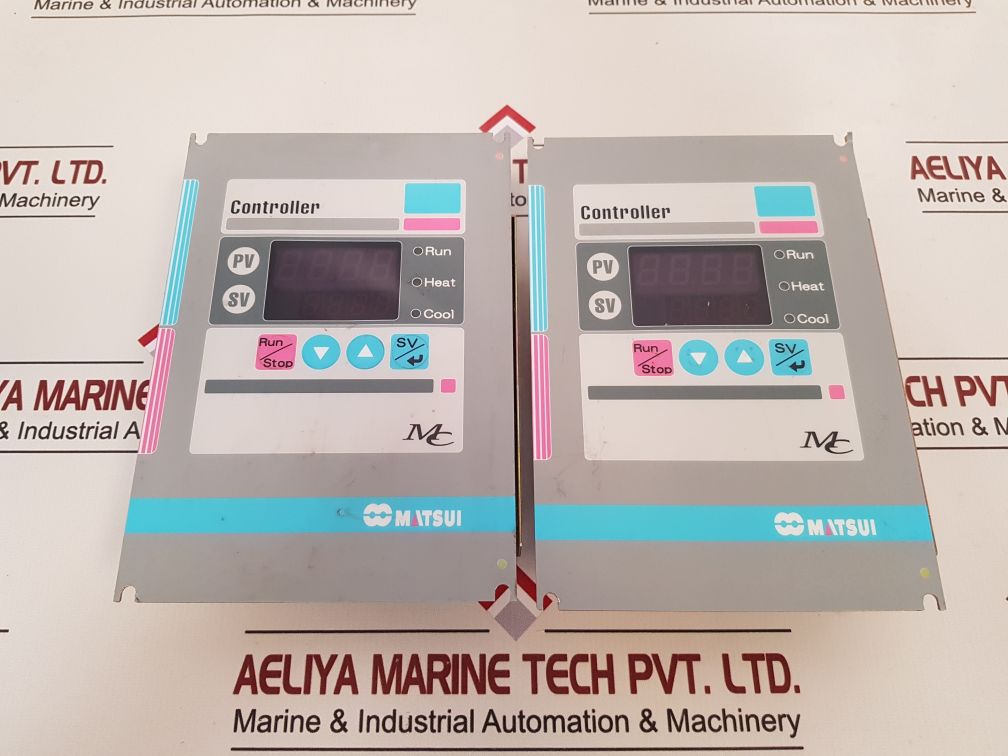 Matsui Uc2Mr90X2By0 Controller Mr-90X-j