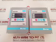 Matsui Uc2Mr90X2By0 Controller Mr-90X-j