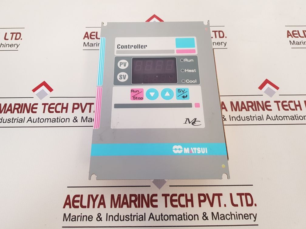 Matsui Uc2Mr90X2By0 Controller Mr-90X-j