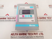 Matsui Uc2Mr90X2By0 Controller Mr-90X-j