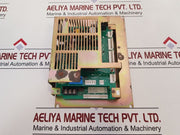 Matsui Uc2Mr90X2By0 Controller Mr-90X-j