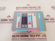 Matsui Uc2Mr90X2By0 Controller Mr-90X-j