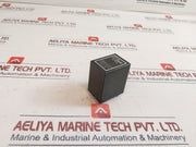 Matsushita 21F-usw Alarm Relay Unit Af2180K