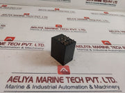 Matsushita 21F-usw Alarm Relay Unit Af2180K