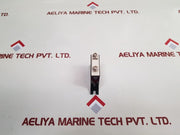 Matsushita Znr Surge Absorber 25Ek102