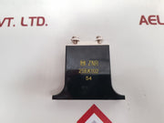 Matsushita Znr Surge Absorber 25Ek102