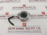 Matsushita 55Si-25Dab Under Voltage Coil