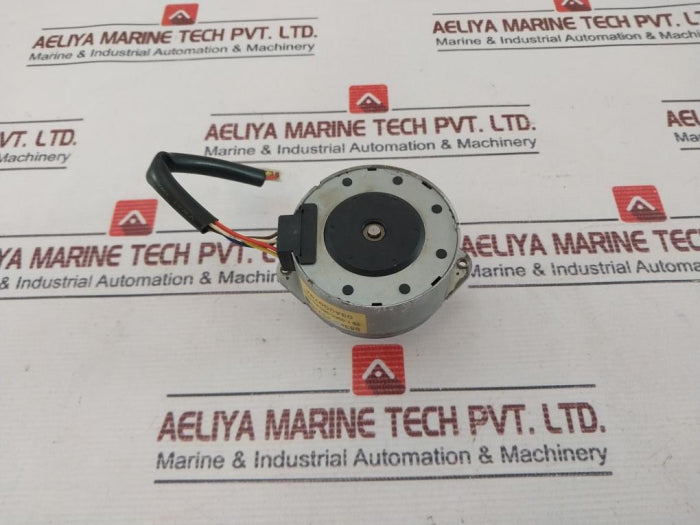 Matsushita 55Si-25Dab Under Voltage Coil