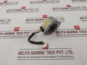 Matsushita 55Si-25Dab Under Voltage Coil