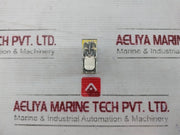 Matsushita Ahn22324 Power Relay 24Vdc 5A 250V Ac 30V Dc