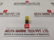 Matsushita  Ap3222449 Control Relay Card