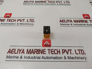 Matsushita  Ap3222449 Control Relay Card