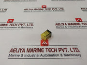 Matsushita  Ap3222449 Control Relay Card