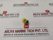 Matsushita  Ap3222449 Control Relay Card