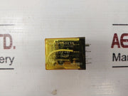 Matsushita  Ap3222449 Control Relay Card