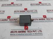 Matsushita At4111-r1 Pmh Timer 1S/10S, 100-120Vac