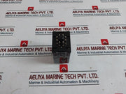 Matsushita At4111-r1 Pmh Timer 1S/10S, 100-120Vac