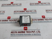 Matsushita At4111-r1 Pmh Timer 1S/10S, 100-120Vac