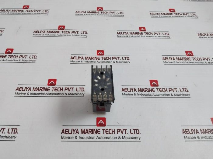 matsushita-at4112-national-pmh-timer-1s-10s-3a-250vac