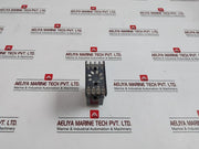 Matsushita At4112 National Pmh Timer 1S/10S 3A 250Vac