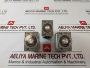 Matsushita At4119-r3 National Pmh Timer