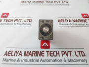 Matsushita At4119-r3 National Pmh Timer (Used)