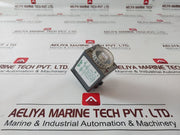Matsushita At4119-r3 National Pmh Timer (Used)