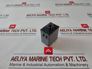 Matsushita At4119-r3 National Pmh Timer (Used)